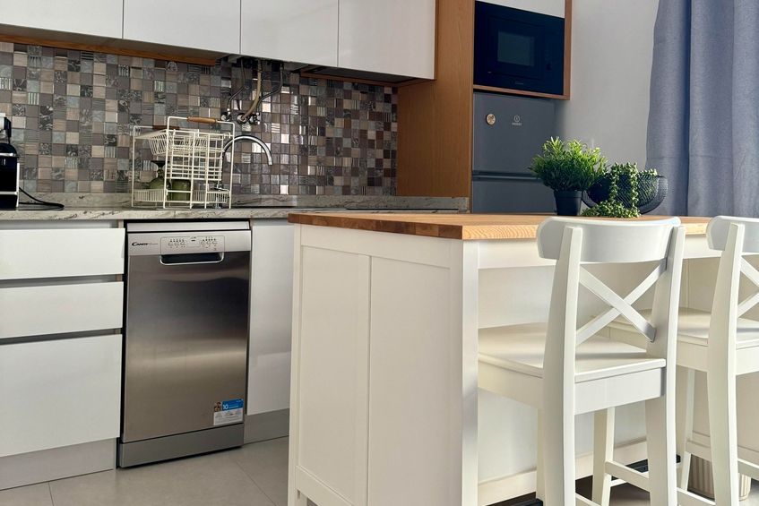 Casa da Laje by Casas BemHaja