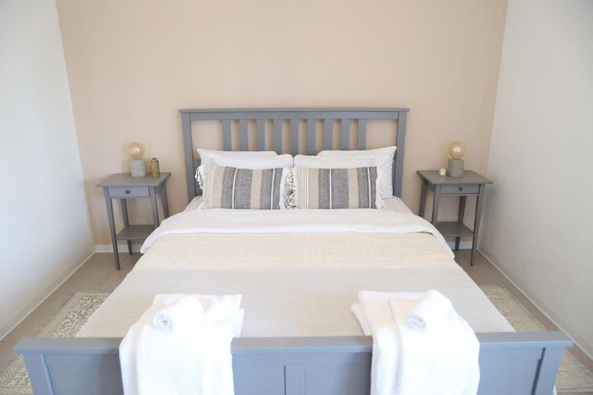 Monte de Palma - Quinta Biodinâmica