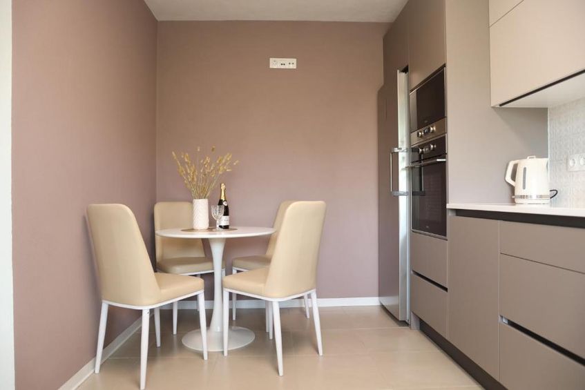 Monte de Palma - Quinta Biodinâmica