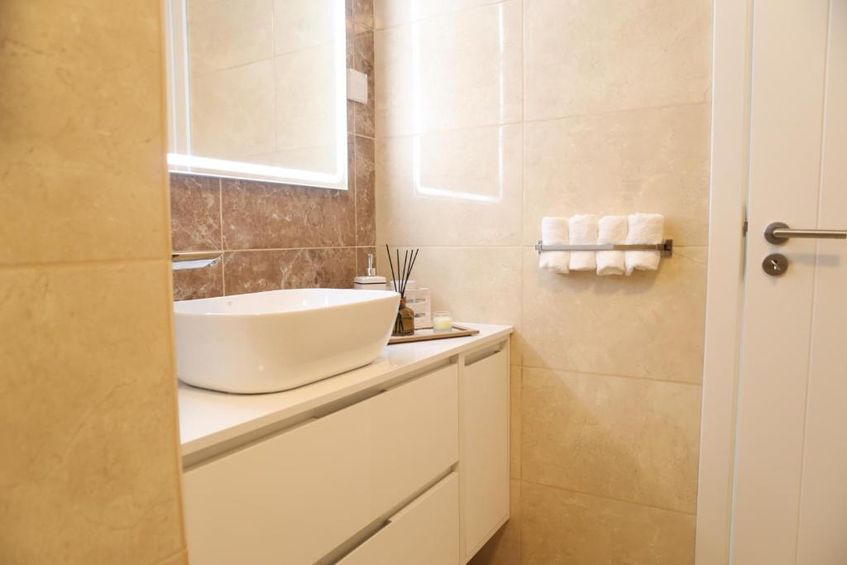 Monte de Palma - Quinta Biodinâmica