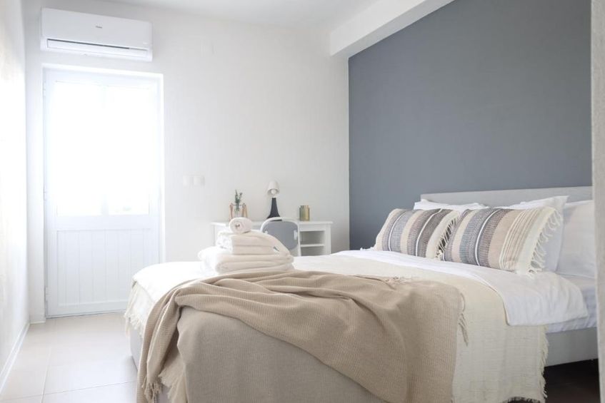 Monte de Palma - Quinta Biodinâmica