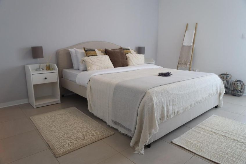 Monte de Palma - Quinta Biodinâmica