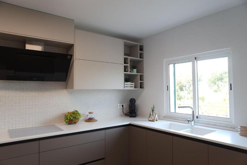 Monte de Palma - Quinta Biodinâmica