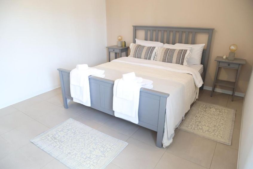 Monte de Palma - Quinta Biodinâmica