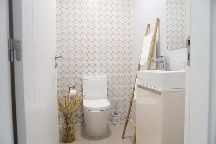 Monte de Palma - Quinta Biodinâmica