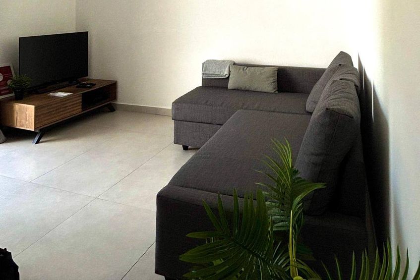 Casa da Laje by Casas BemHaja