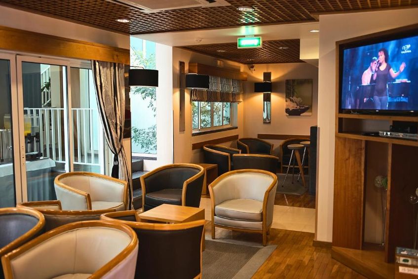 Réveillon 2025-2026 Açores