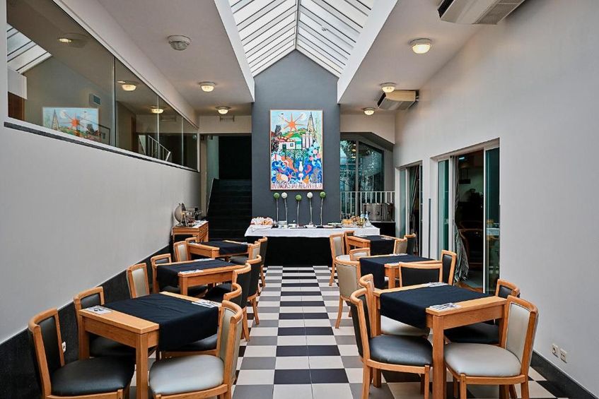 Réveillon 2025-2026 Açores