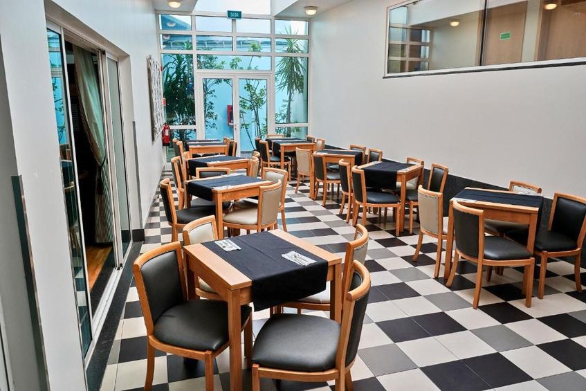 Réveillon 2025-2026 Açores