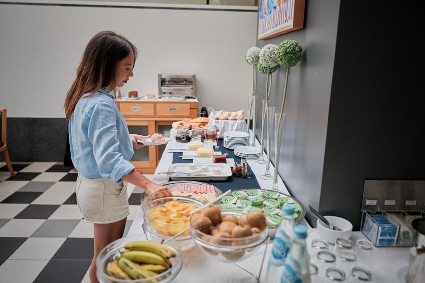 Réveillon 2025-2026 Açores