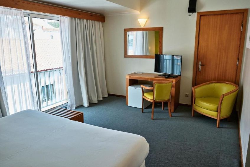 Réveillon 2025-2026 Açores