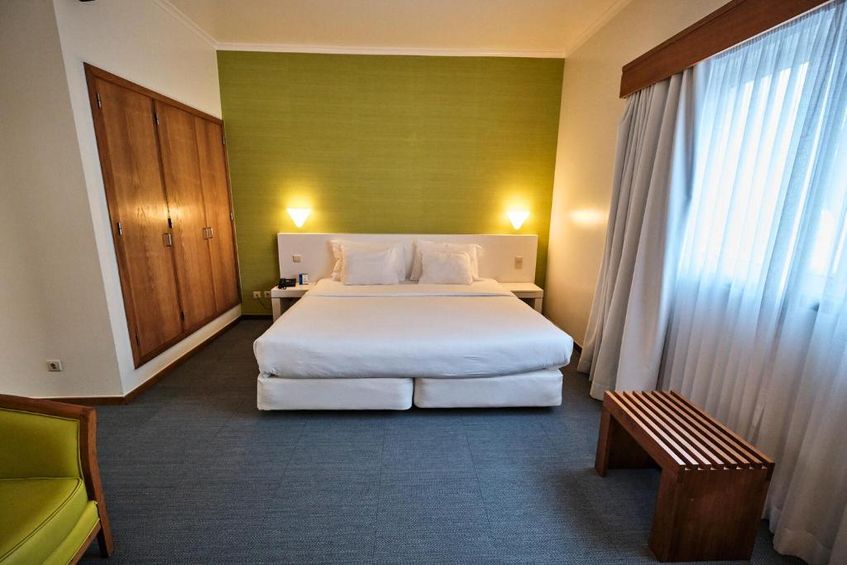 Réveillon 2025-2026 Açores