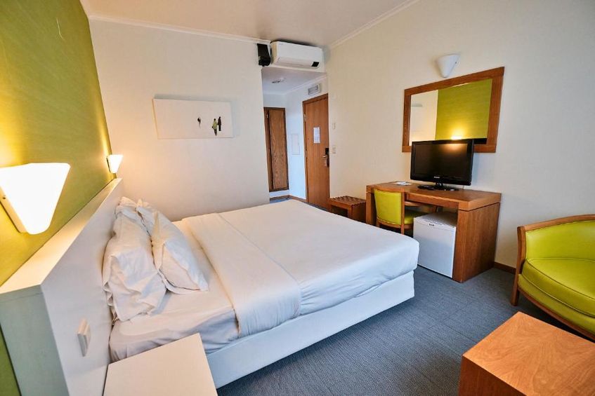 Réveillon 2025-2026 Açores