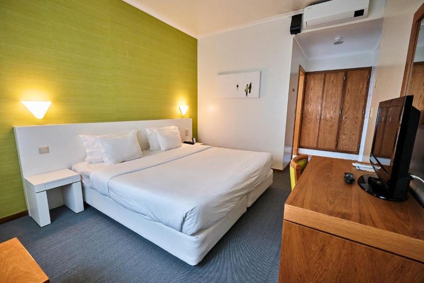 Réveillon 2025-2026 Açores