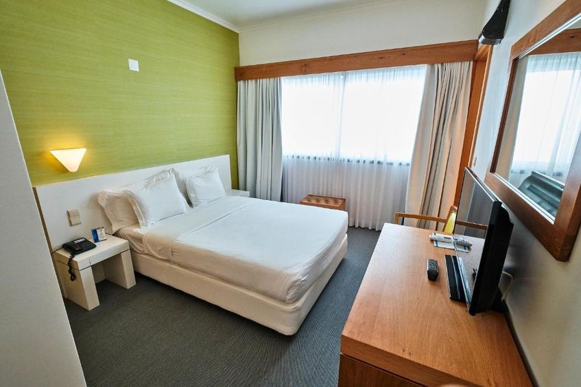 Réveillon 2025-2026 Açores