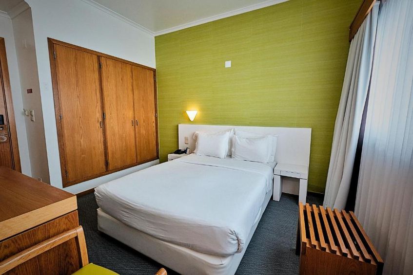 Réveillon 2025-2026 Açores