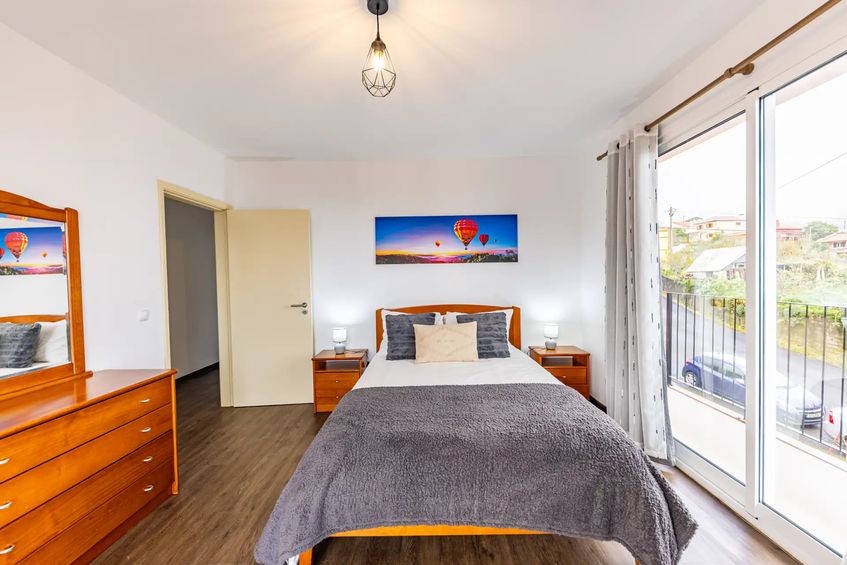 Your key Madeira - Casas e Apartamentos