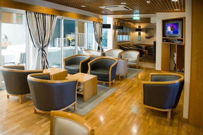 Réveillon 2025-2026 Açores