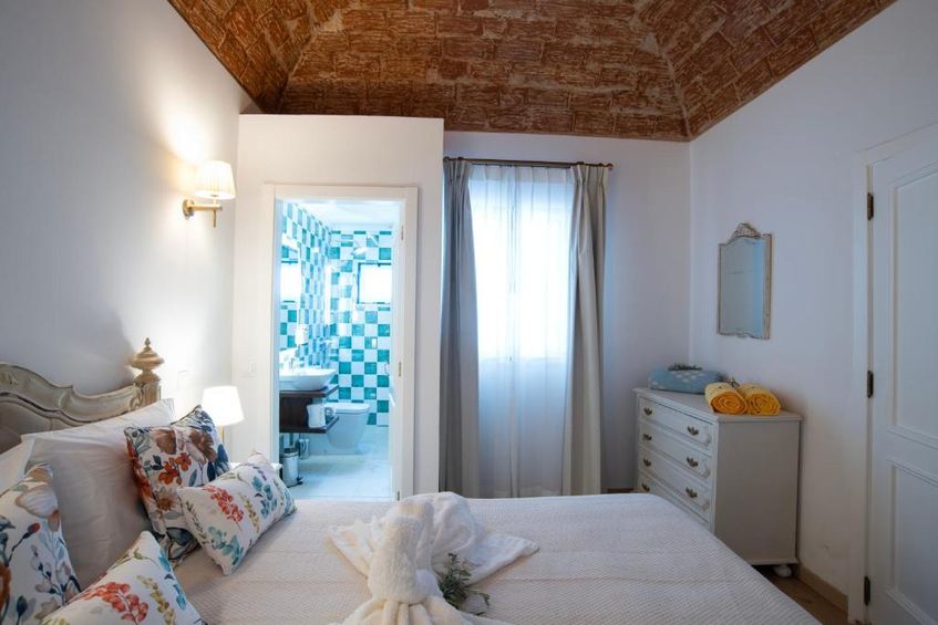 Aposento Real Villas