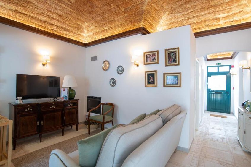 Aposento Real Villas