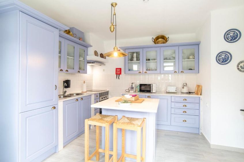 Aposento Real Villas