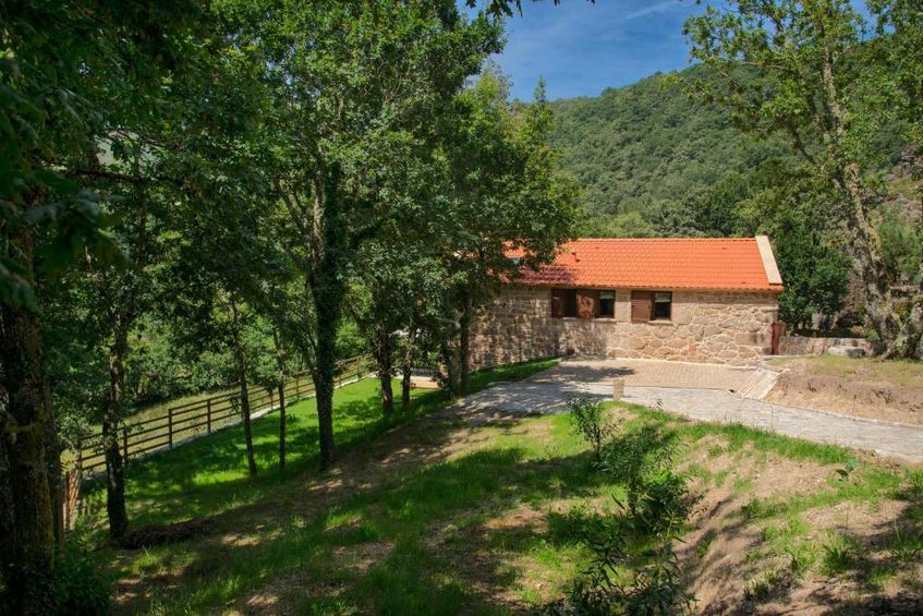Casa do Fasco