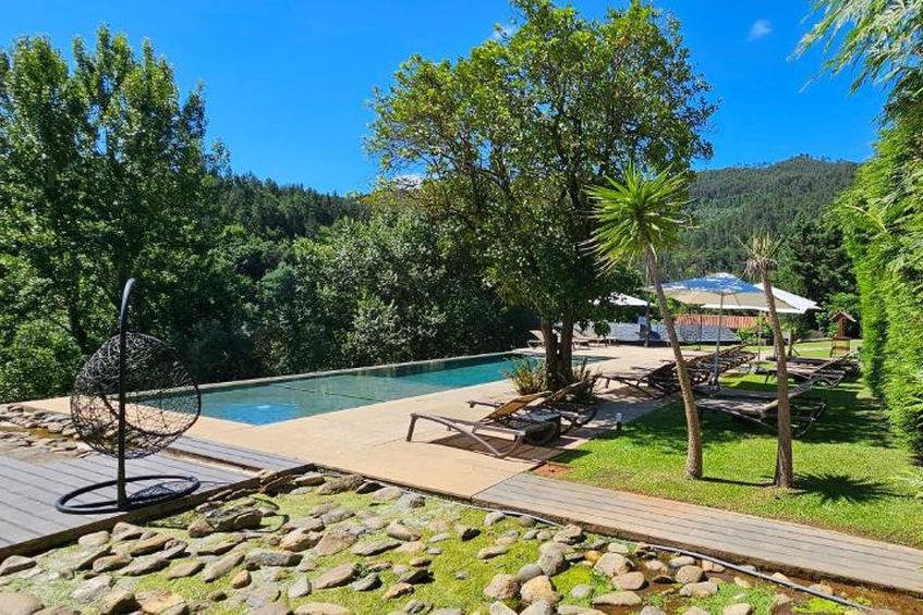 Reveillon Romântico 2025-2026