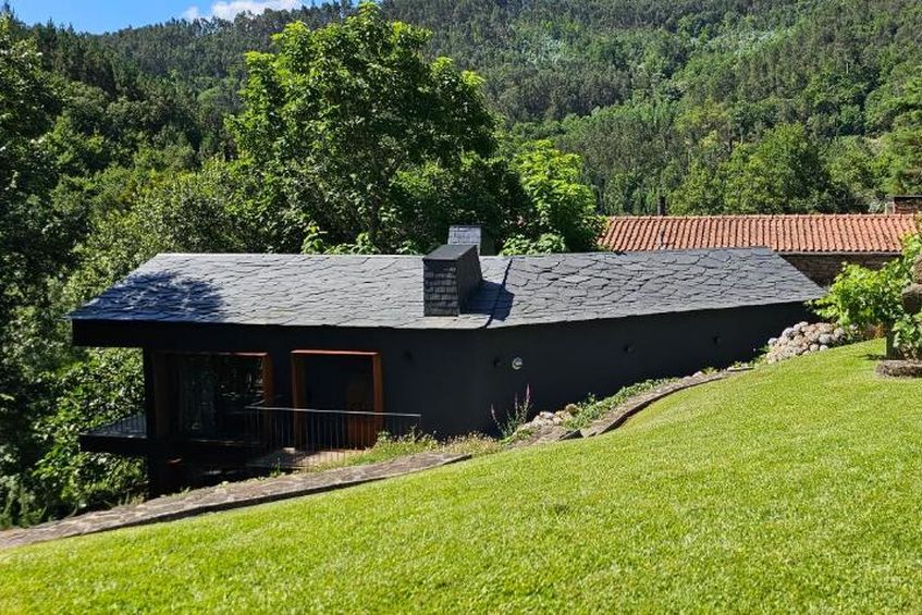 Reveillon Romântico 2025-2026