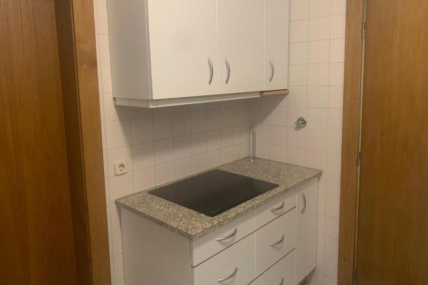 Cantinho da Caniçada