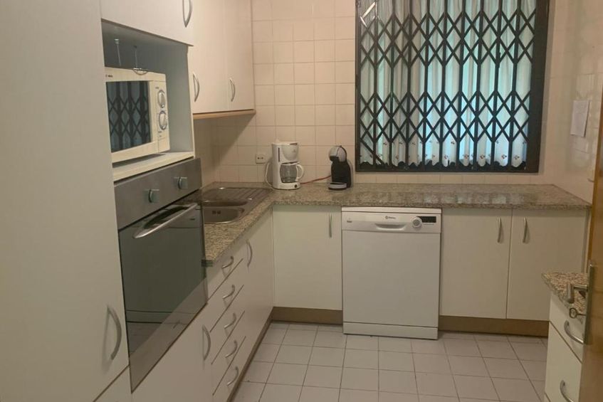 Cantinho da Caniçada