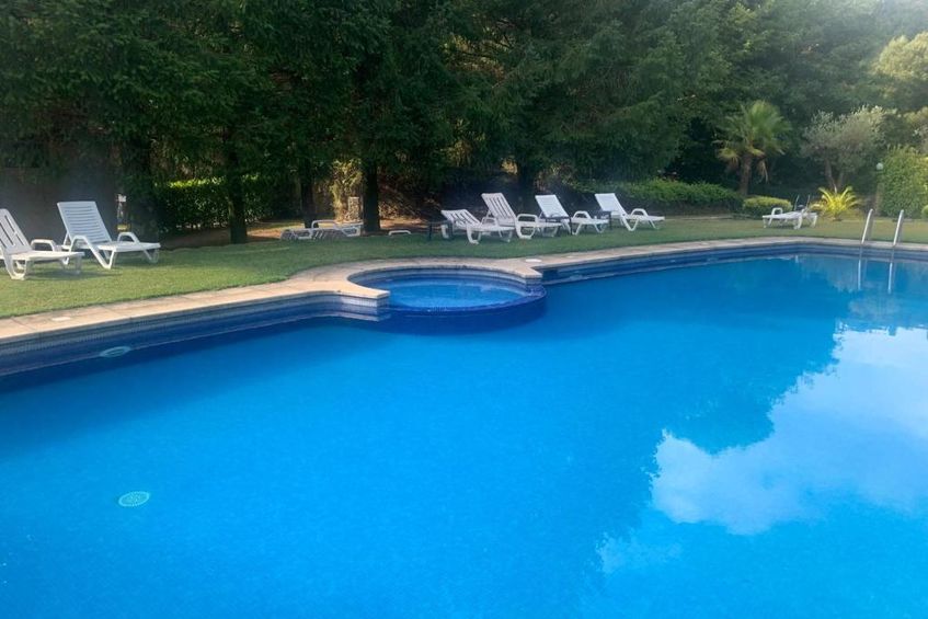 Cantinho da Caniçada