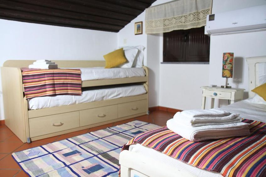 Casa dos Avós