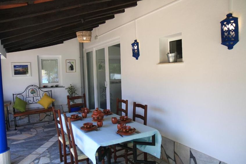 Casa dos Avós