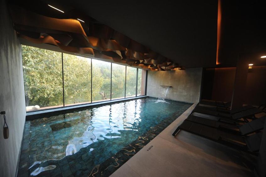 Reveillon Romântico 2025-2026