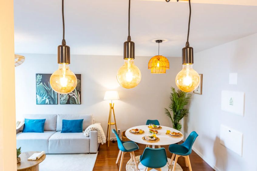 Your key Madeira - Casas e Apartamentos