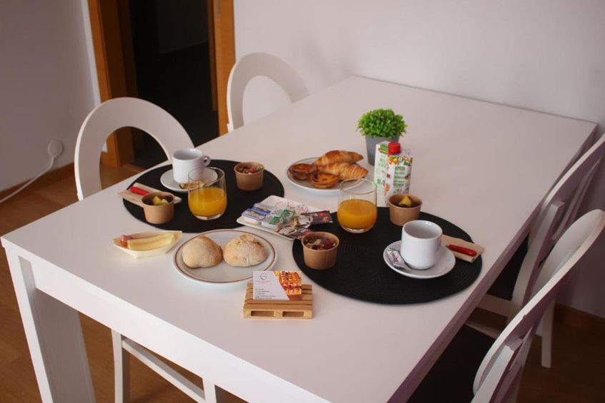 Casa da Dona Palmira