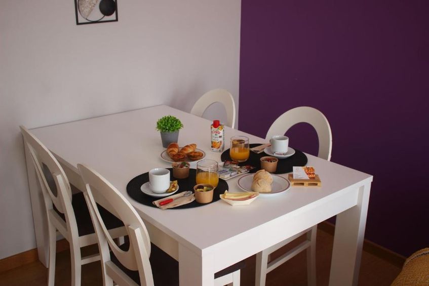 Casa da Dona Palmira