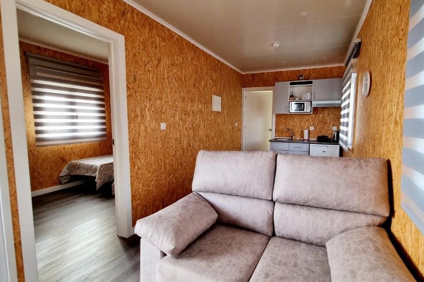 Bungalowns Family Surf Home