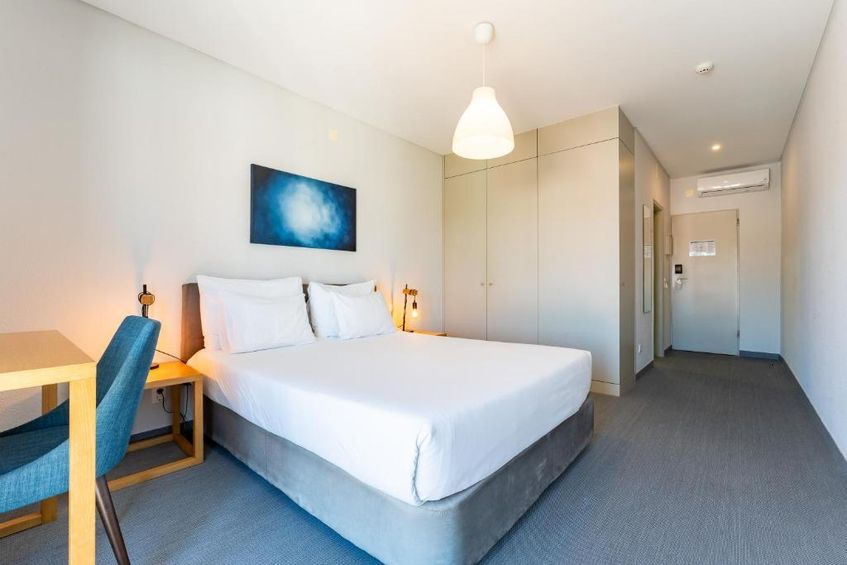 Pacote Romântico + São Valentim 2026