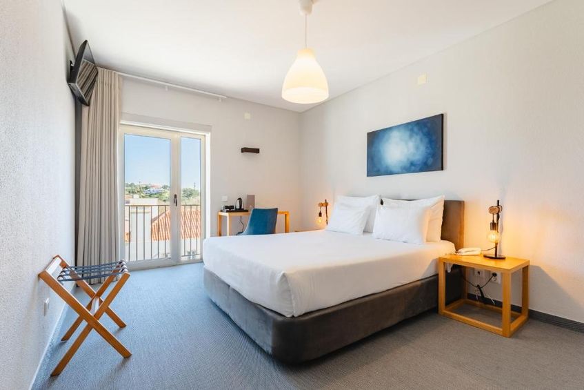 Pacote Romântico + São Valentim 2026