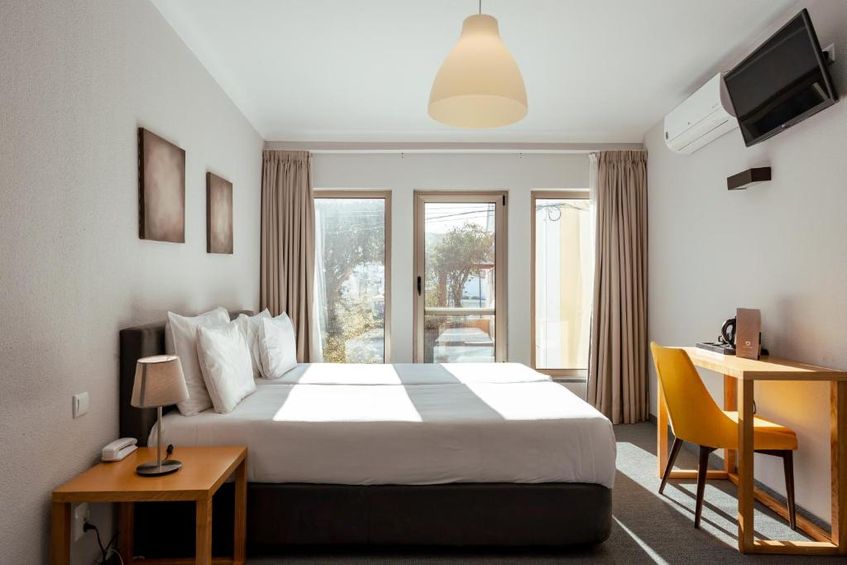 Pacote Romântico + São Valentim 2026