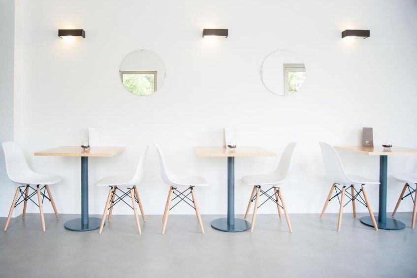 Pacote Romântico + São Valentim 2026