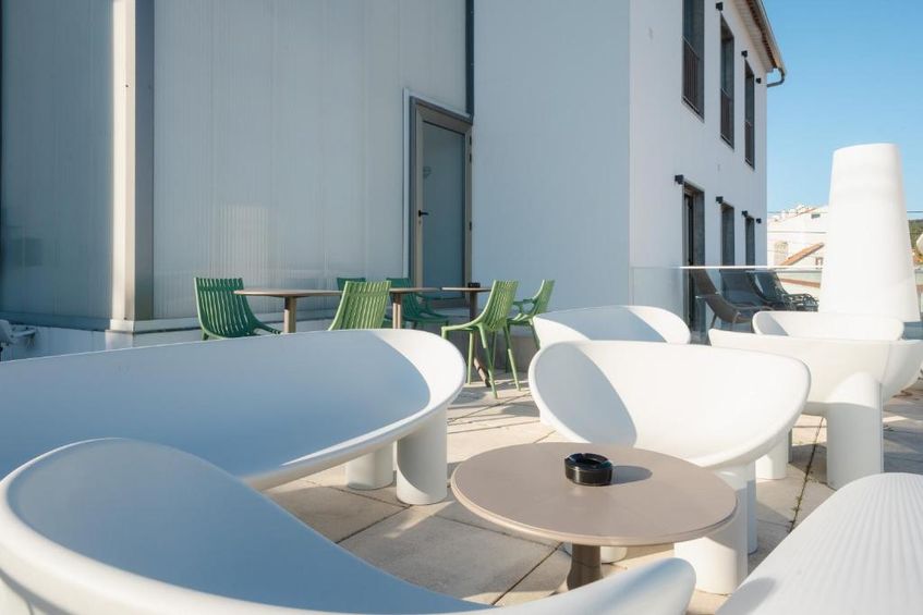 Pacote Romântico + São Valentim 2026