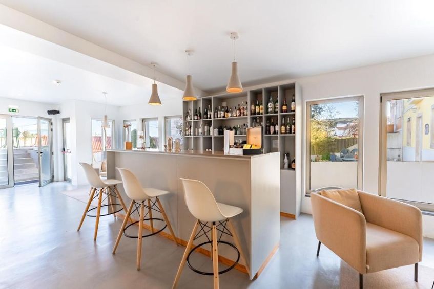 Pacote Romântico + São Valentim 2026