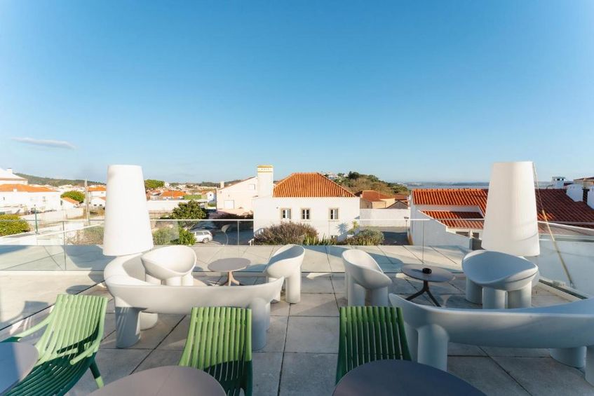 Pacote Romântico + São Valentim 2026