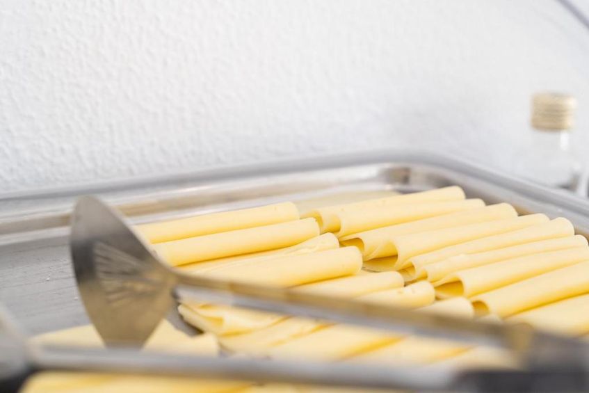 Pacote Romântico + São Valentim 2026