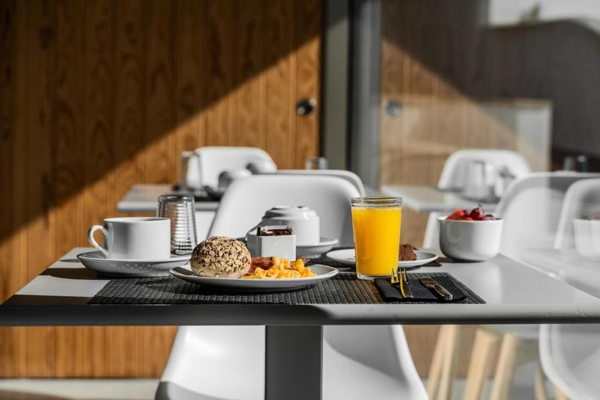 Pacote Romântico + São Valentim 2026