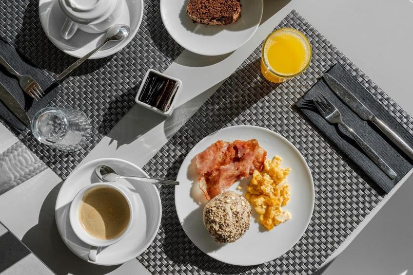 Pacote Romântico + São Valentim 2026