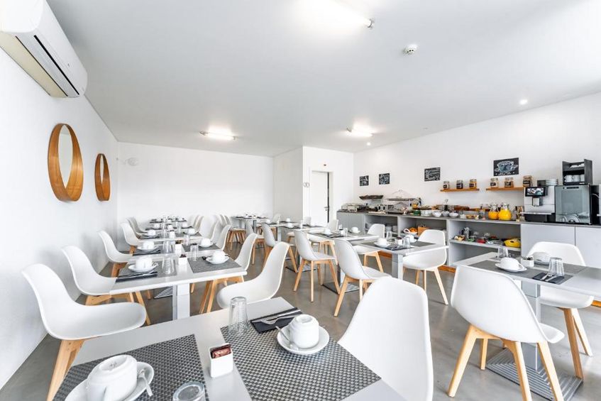 Pacote Romântico + São Valentim 2026