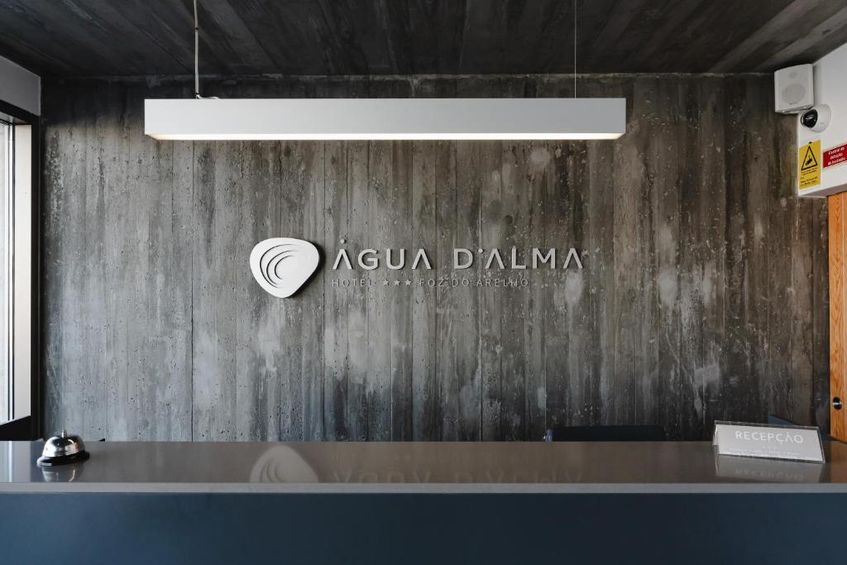 Pacote Romântico + São Valentim 2026